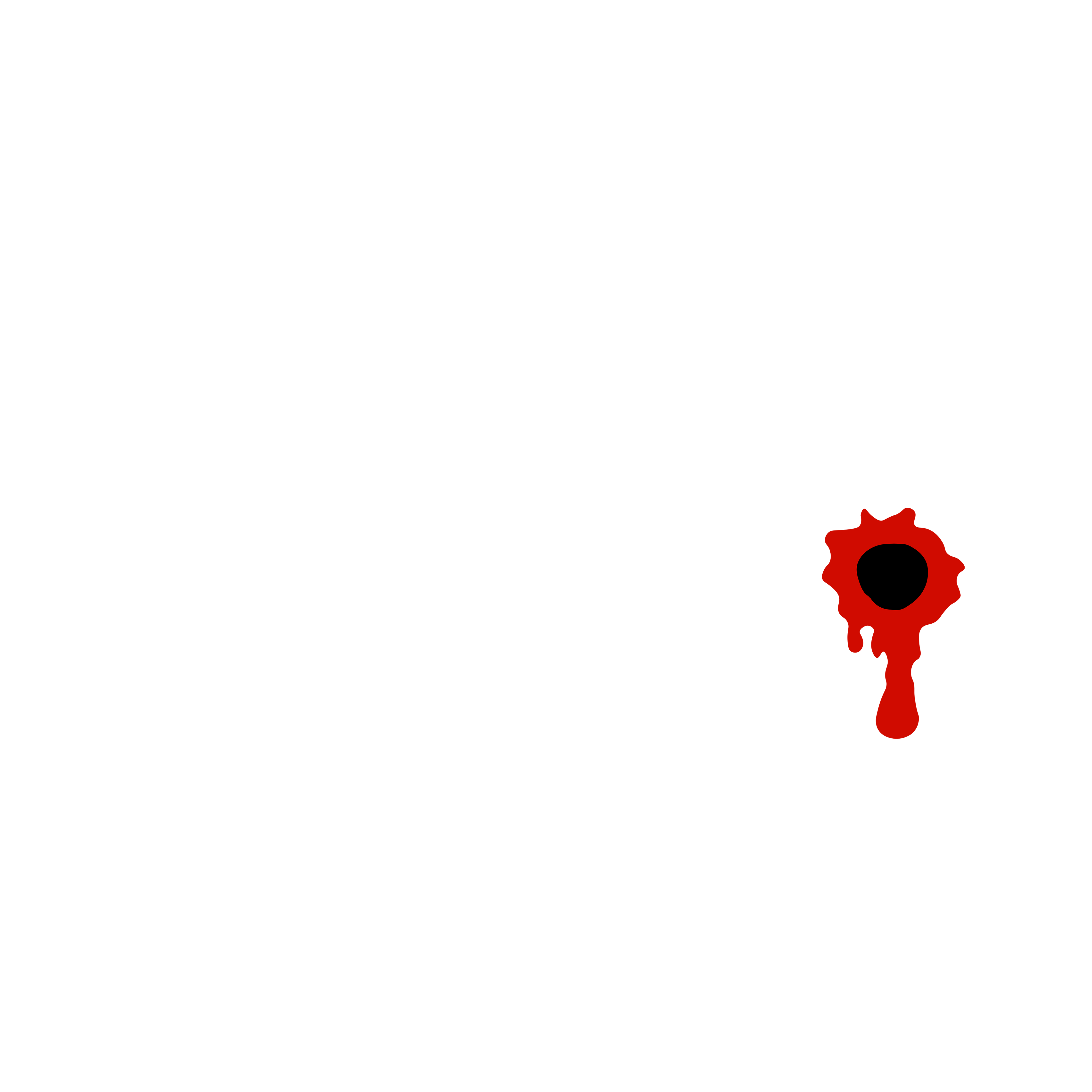 BLOODSHOT